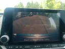 Thumbnail image of 2020 Nissan Altima at Hamilton Honda