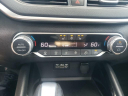 Thumbnail image of 2020 Nissan Altima at Hamilton Honda