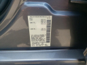 Thumbnail image of 2020 Nissan Altima at Hamilton Honda
