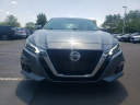 Thumbnail image of 2020 Nissan Altima at Hamilton Honda
