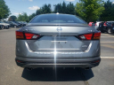 Thumbnail image of 2020 Nissan Altima at Hamilton Honda