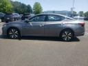Thumbnail image of 2020 Nissan Altima at Hamilton Honda