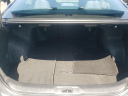 Thumbnail image of 2020 Nissan Altima at Hamilton Honda