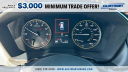 Thumbnail image of 2022 Subaru Outback at Gustman Subaru