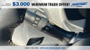 Thumbnail image of 2022 Subaru Outback at Gustman Subaru