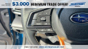 Thumbnail image of 2022 Subaru Outback at Gustman Subaru