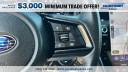 Thumbnail image of 2022 Subaru Outback at Gustman Subaru