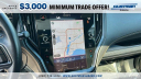 Thumbnail image of 2022 Subaru Outback at Gustman Subaru