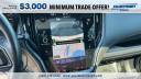 Thumbnail image of 2022 Subaru Outback at Gustman Subaru