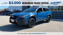 Thumbnail image of 2022 Subaru Outback at Gustman Subaru