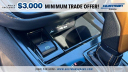 Thumbnail image of 2022 Subaru Outback at Gustman Subaru
