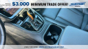 Thumbnail image of 2022 Subaru Outback at Gustman Subaru
