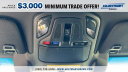 Thumbnail image of 2022 Subaru Outback at Gustman Subaru