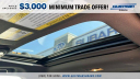 Thumbnail image of 2022 Subaru Outback at Gustman Subaru