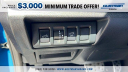 Thumbnail image of 2022 Subaru Outback at Gustman Subaru