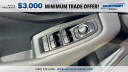2022 Subaru Outback Wilderness at Gustman Subaru