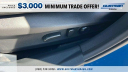 Thumbnail image of 2022 Subaru Outback at Gustman Subaru