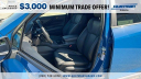 Thumbnail image of 2022 Subaru Outback at Gustman Subaru