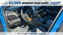 Thumbnail image of 2022 Subaru Outback at Gustman Subaru