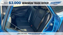 Thumbnail image of 2022 Subaru Outback at Gustman Subaru