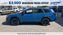 Thumbnail image of 2022 Subaru Outback at Gustman Subaru