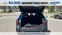 Thumbnail image of 2022 Subaru Outback at Gustman Subaru