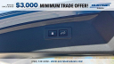 Thumbnail image of 2022 Subaru Outback at Gustman Subaru
