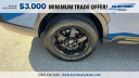 Thumbnail image of 2022 Subaru Outback at Gustman Subaru