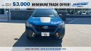 Thumbnail image of 2022 Subaru Outback at Gustman Subaru
