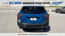 Thumbnail image of 2022 Subaru Outback at Gustman Subaru