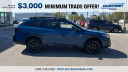 Thumbnail image of 2022 Subaru Outback at Gustman Subaru