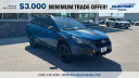 Thumbnail image of 2022 Subaru Outback at Gustman Subaru