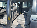 Thumbnail image of 2010 Toyota Sienna at WEST MICHIGAN'S AUTO SALES LLC
