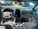 Thumbnail image of 2010 Toyota Sienna at WEST MICHIGAN'S AUTO SALES LLC