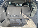 Thumbnail image of 2010 Toyota Sienna at WEST MICHIGAN'S AUTO SALES LLC