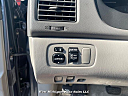 Thumbnail image of 2010 Toyota Sienna at WEST MICHIGAN'S AUTO SALES LLC