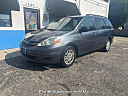 Thumbnail image of 2010 Toyota Sienna at WEST MICHIGAN'S AUTO SALES LLC