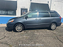 Thumbnail image of 2010 Toyota Sienna at WEST MICHIGAN'S AUTO SALES LLC