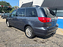 Thumbnail image of 2010 Toyota Sienna at WEST MICHIGAN'S AUTO SALES LLC