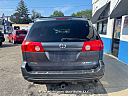 Thumbnail image of 2010 Toyota Sienna at WEST MICHIGAN'S AUTO SALES LLC