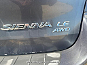 Thumbnail image of 2010 Toyota Sienna at WEST MICHIGAN'S AUTO SALES LLC