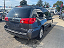Thumbnail image of 2010 Toyota Sienna at WEST MICHIGAN'S AUTO SALES LLC