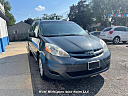 Thumbnail image of 2010 Toyota Sienna at WEST MICHIGAN'S AUTO SALES LLC