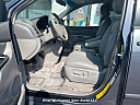 Thumbnail image of 2010 Toyota Sienna at WEST MICHIGAN'S AUTO SALES LLC