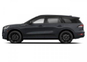 Thumbnail image of 2025 Lincoln Aviator at Mac Haik Ford Georgetown Preowned