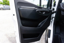 Thumbnail image of 2025 Mercedes-Benz Sprinter at MercedesBenzOfSanAntonioNEW of San Antonio, TX