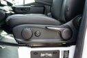 Thumbnail image of 2025 Mercedes-Benz Sprinter at MercedesBenzOfSanAntonioNEW of San Antonio, TX