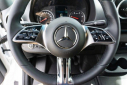 Thumbnail image of 2025 Mercedes-Benz Sprinter at MercedesBenzOfSanAntonioNEW of San Antonio, TX