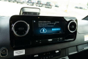 Thumbnail image of 2025 Mercedes-Benz Sprinter at MercedesBenzOfSanAntonioNEW of San Antonio, TX