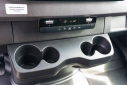Thumbnail image of 2025 Mercedes-Benz Sprinter at MercedesBenzOfSanAntonioNEW of San Antonio, TX